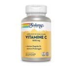Vitamin C